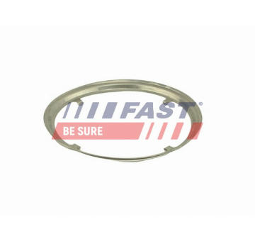 Těsnění, výfuková trubka FAST FT84817