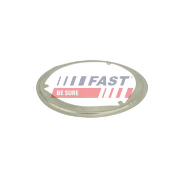 Těsnění, výfuková trubka FAST FT84819
