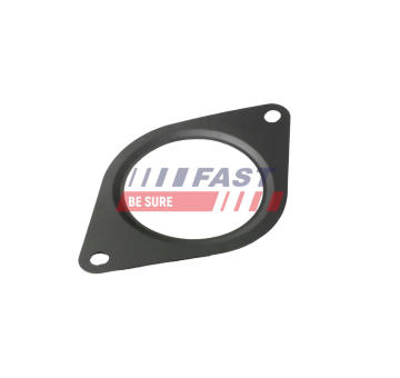 Tesnenie výfukovej trubky FAST FT84828