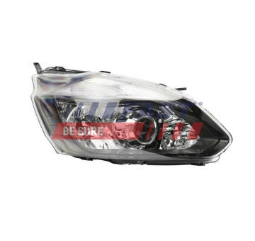 Hlavní světlomet FAST FT85068