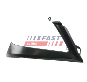 Lista svetlometu FAST FT85501