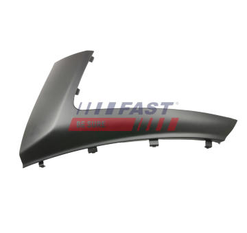 Krytka, Hlavný svetlomet FAST FT85503