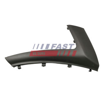 Liżta svetlometu FAST FT85504