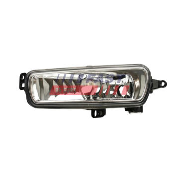 Mlhovka FAST FT85875