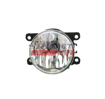 Mlhovka FAST FT85881