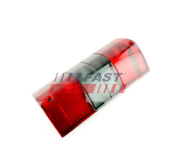 Zadné svetlo FAST FT86055