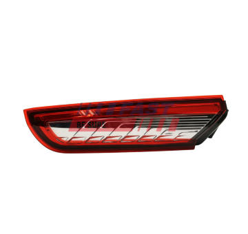 Koncové světlo FAST FT86205