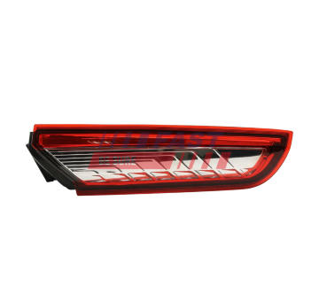 Zadné svetlo FAST FT86206