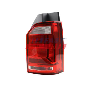 Zadné svetlo FAST FT86212