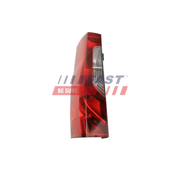 Zadní světlo FAST FT86231