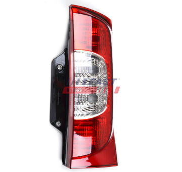 Koncové světlo FAST FT86350