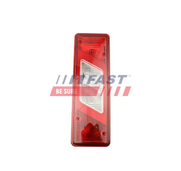 Zadné svetlo FAST FT86362