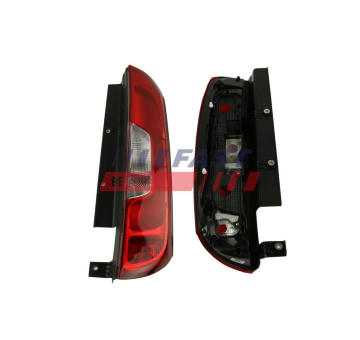 Zadné svetlo FAST FT86378