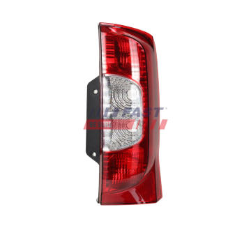 Koncové světlo FAST FT86380