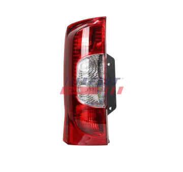 Zadné svetlo FAST FT86381