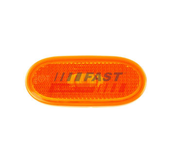 Boční obrysové světlo FAST FT86443