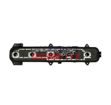 Držák žárovky, zadní světlo FAST FT86510