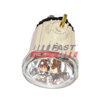 Adaptabilni predni svetlomety (osv.zatacky) FAST FT86577