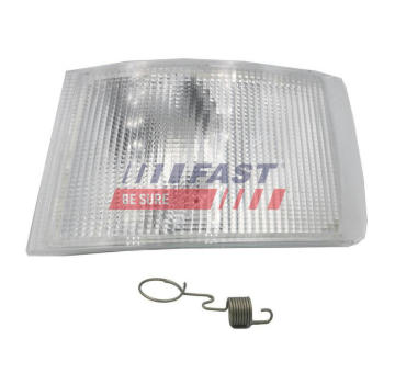 Smerové svetlo FAST FT87061