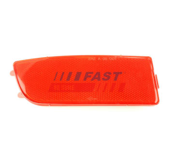 Odrazka FAST FT87204
