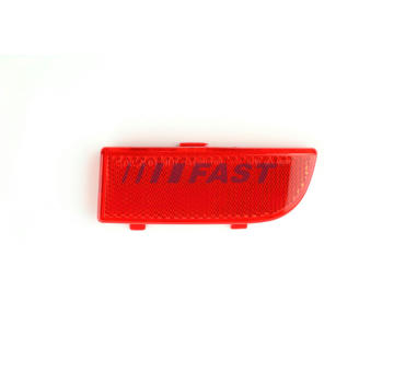 Odrazka FAST FT87207