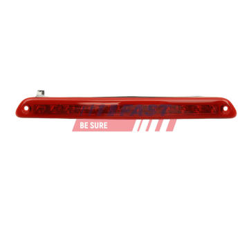 Přídavné brzdové světlo FAST FT87217