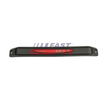 Přídavné brzdové světlo FAST FT87218