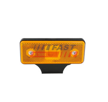 Boční obrysové světlo FAST FT87305