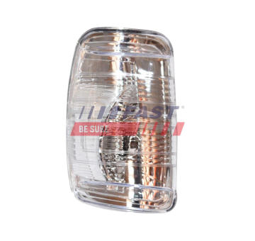 Smerové svetlo FAST FT87336