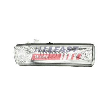 Blikač FAST FT87349