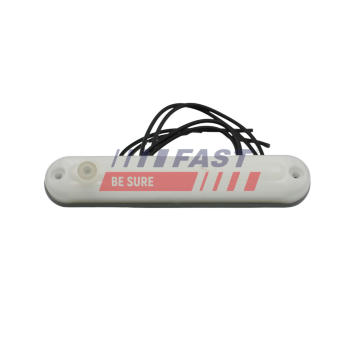 Osvětlení interiéru FAST FT87816