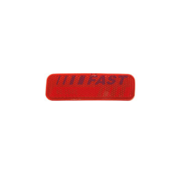 Odrazka FAST FT87901