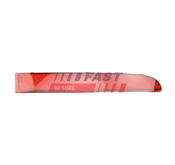 Odrazka FAST FT87904