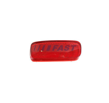 Odrazka FAST FT87906