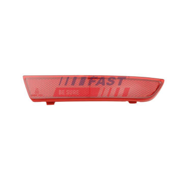 Odrazka FAST FT87911
