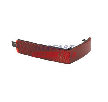 Odrazka FAST FT87912