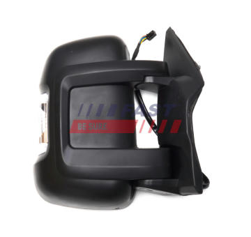 Vnější zpětné zrcátko FAST FT88265