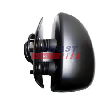 Sirokouhle zpetne zrcatko FAST FT88267