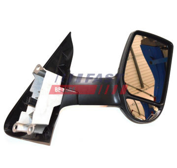 Vnější zpětné zrcátko FAST FT88330