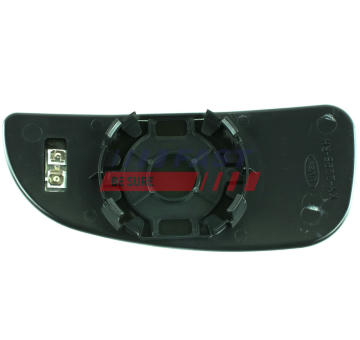 Sklo do zrcátka, vnější zrcátko FAST FT88547