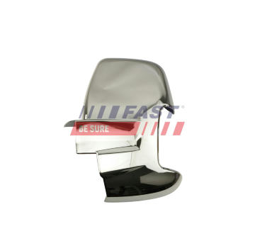 Kryt, vnější zrcátko FAST FT88707