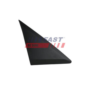 Zakrytí, uchycení vnějšího zrcátka FAST FT88823