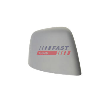 Kryt, vnejsi zrcatko FAST FT88842