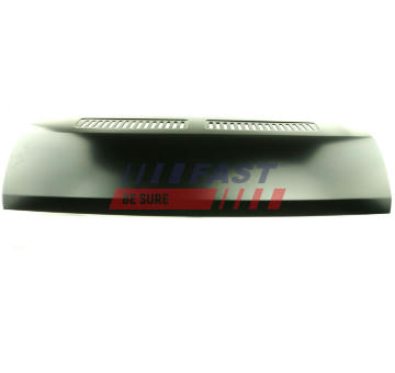 Kapota motoru FAST FT89001