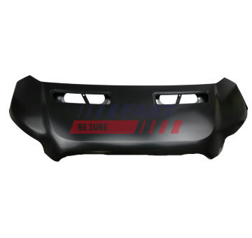 Kapota motora FAST FT89004