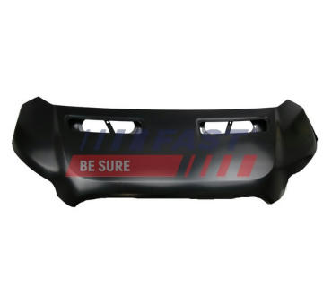 Kapota motoru FAST FT89004