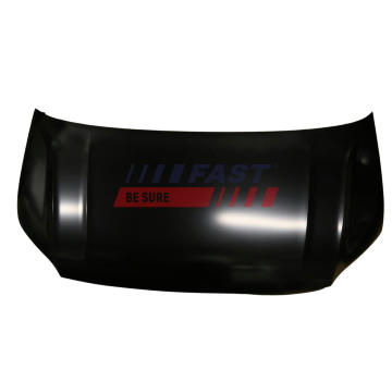 Kapota motora FAST FT89006