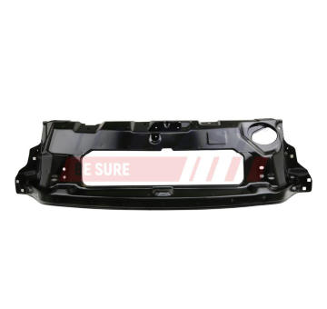 Predni oblozeni FAST FT89202