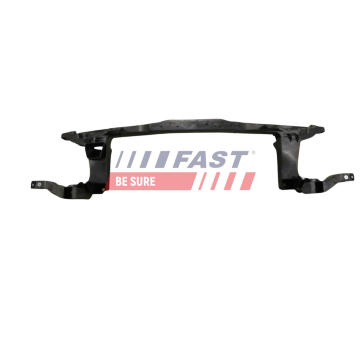 Přední obložení FAST FT89211