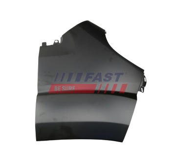 Blatník FAST FT89332